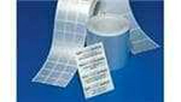 MP-699254-5-8A MP-699254-5-8A