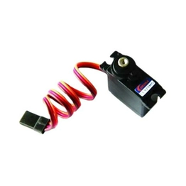 COR DS929-MG COR DS929-MG