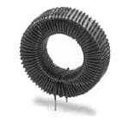 CTX10-10-52-R CTX10-10-52-R