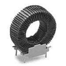 CTX50-2-52M-R CTX50-2-52M-R
