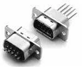 56F705-004-LI 56F705-004-LI