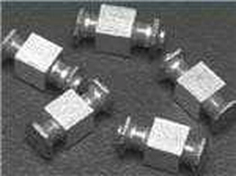 PSM1-402Z-10B PSM1-402Z-10B