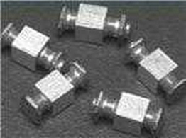 PSM4-102M-20T0 PSM4-102M-20T0