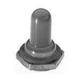C1131/41 APM Hexseal