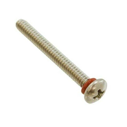 R4-40X1 2701 R4-40X1 2701