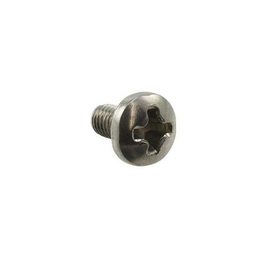 RM3X6MM 2701 RM3X6MM 2701