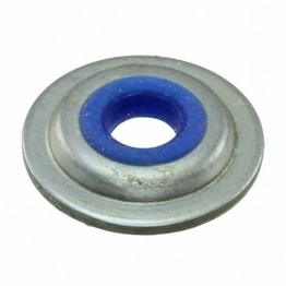 75101 HD APM Hexseal