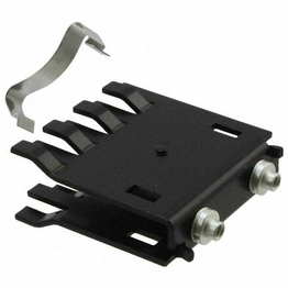 530402B00150G Aavid Thermalloy