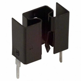 574602B03700G Aavid Thermalloy