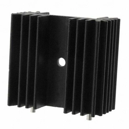 532602B02500G Aavid Thermalloy