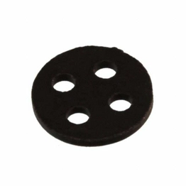 7717-16DAPG Aavid Thermalloy