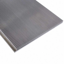 623352F00000G Aavid Thermalloy