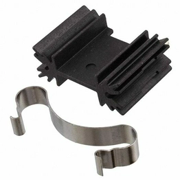 533002B02551G Aavid Thermalloy