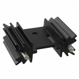 533802B02500G Aavid Thermalloy