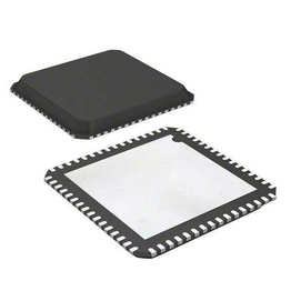 ISPPAC-CLK5410D-01SN64I ISPPAC-CLK5410D-01SN64I