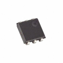 DS2502P-E64 DS2502P-E64