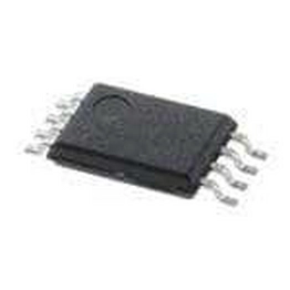 DS1081LE+ DS1081LE+
