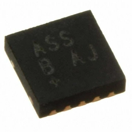 MAX9718BETB+T MAX9718BETB+T