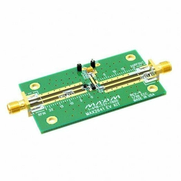 MAX2641EVKIT Maxim Integrated