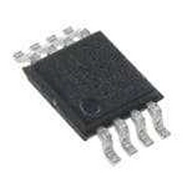 MAX1237MEUA+ MAX1237MEUA+