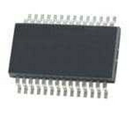 CS5464-ISZR CS5464-ISZR