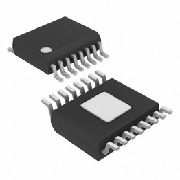 MAX2233EEE MAX2233EEE