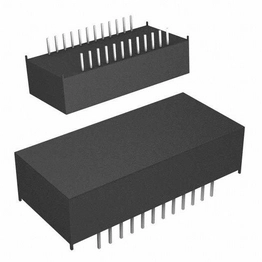 DS1220AD-150+ DS1220AD-150+