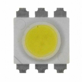 GM5BW01300A GM5BW01300A