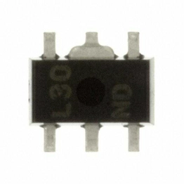 PQ1M185M2SPQ SHARP