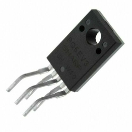 PQ5EV3J0000H SHARP