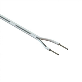 30-00399 Tensility International