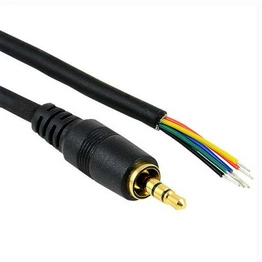 CA-356CS CA-356CS