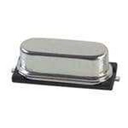 ECS-200-16-5P-TR ECS-200-16-5P-TR
