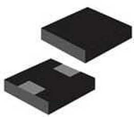 ECS-MPI2520R1-6R8-R ECS-MPI2520R1-6R8-R