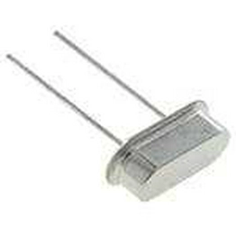 ECS-120-S-4X ECS-120-S-4X