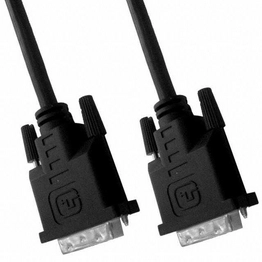 1321009-03 1321009-03