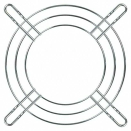 08153 Qualtek Electronics