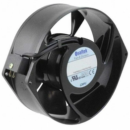 FDA2-17255QBHT4F Qualtek Electronics