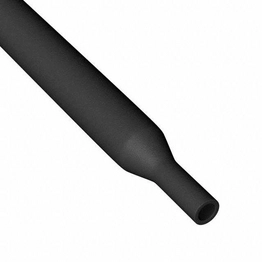 Q2-F-1 1/2-01-SS100FT Q2-F-1 1/2-01-SS100FT