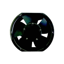 FDD1-17251CBAW33 Qualtek Electronics