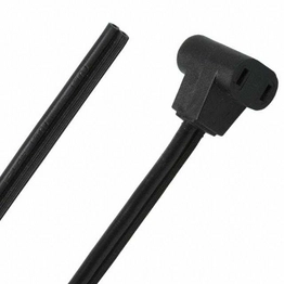 07199-60 Qualtek Electronics