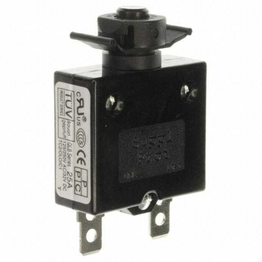 QLB-253-00DNN-3BA Qualtek Electronics