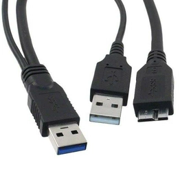 3023011-01M 3023011-01M