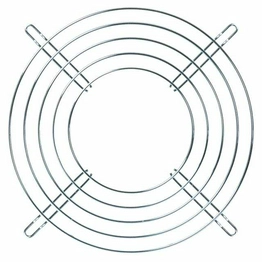 08154 Qualtek Electronics