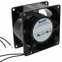 FAA1-08038NBMW31 Qualtek Electronics