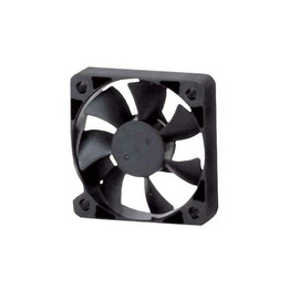FAD1-05010BHLW11 Qualtek Electronics