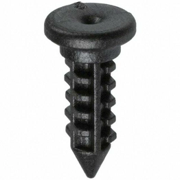 QLN-36-01-100 Qualtek Electronics