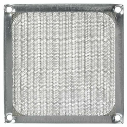 06362-M Qualtek Electronics