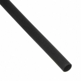 Q2-F-3/32-01-SS500FT Q2-F-3/32-01-SS500FT