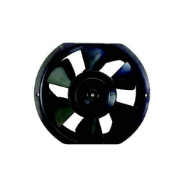 FDD1-17238DBJW43 Qualtek Electronics